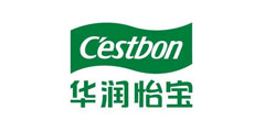 华润怡宝