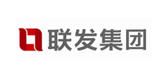 联发集团