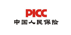 中国人民保险
