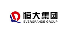 恒大集团